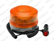 led-majak-1692.jpg